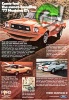 Ford 1976 390.jpg